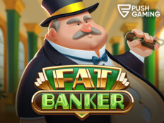 Rüyada kız öldürmek. Bitcoin casino no deposit bonus.80